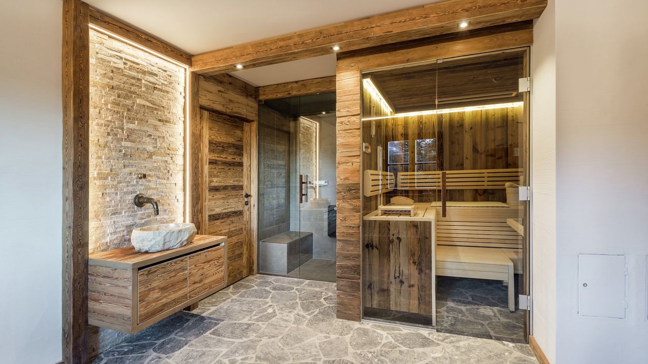 Facilities Facilities